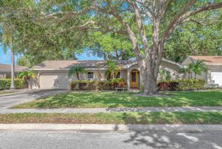 11081 143RD STREET, Largo, FL 33774