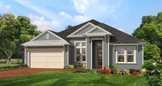 9 BROADWATER ROAD, Ormond Beach, FL 32174