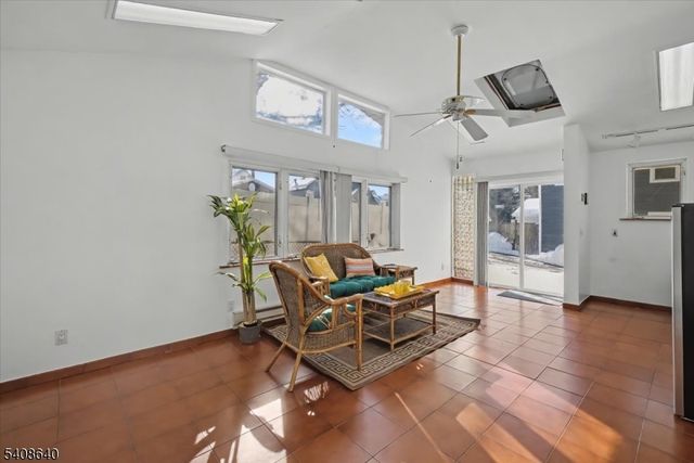 58 Mozart St, East Rutherford Boro, NJ 07073