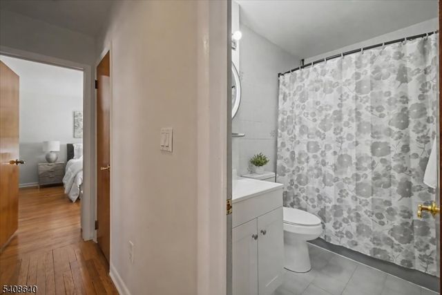 58 Mozart St, East Rutherford Boro, NJ 07073