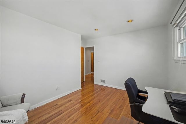 58 Mozart St, East Rutherford Boro, NJ 07073