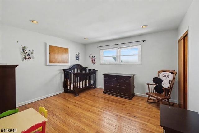 58 Mozart St, East Rutherford Boro, NJ 07073