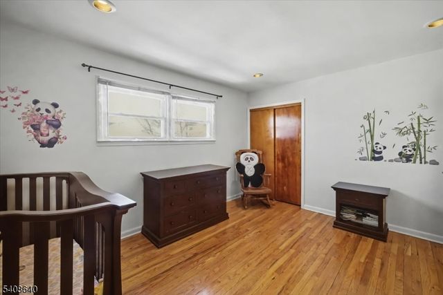 58 Mozart St, East Rutherford Boro, NJ 07073