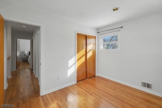 58 Mozart St, East Rutherford Boro, NJ 07073