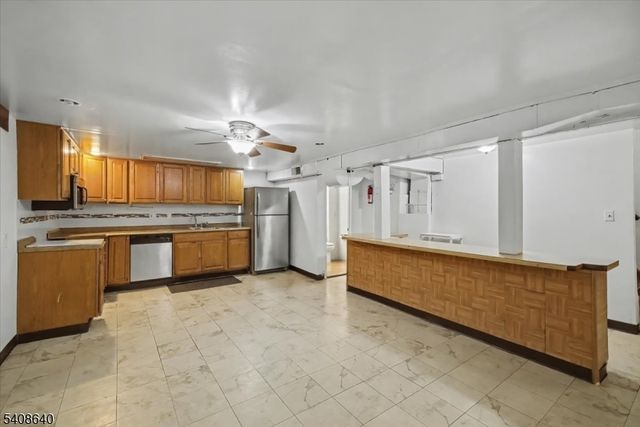 58 Mozart St, East Rutherford Boro, NJ 07073