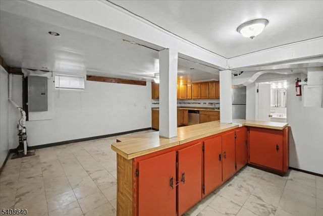 58 Mozart St, East Rutherford Boro, NJ 07073