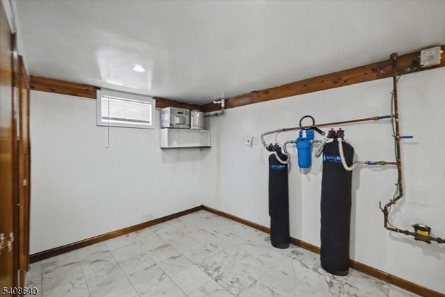 58 Mozart St, East Rutherford Boro, NJ 07073