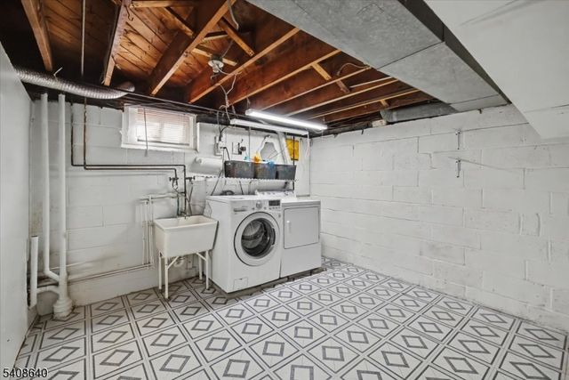 58 Mozart St, East Rutherford Boro, NJ 07073