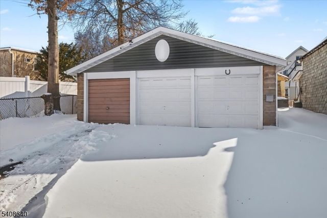 58 Mozart St, East Rutherford Boro, NJ 07073