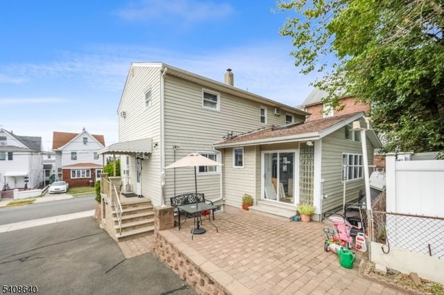 58 Mozart St, East Rutherford Boro, NJ 07073