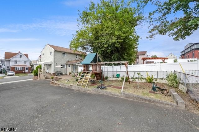 58 Mozart St, East Rutherford Boro, NJ 07073