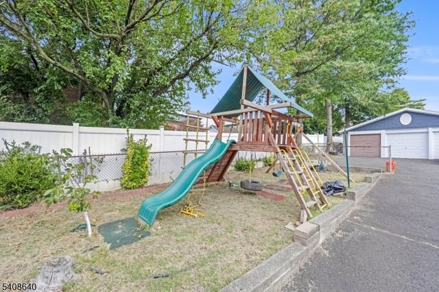 58 Mozart St, East Rutherford Boro, NJ 07073