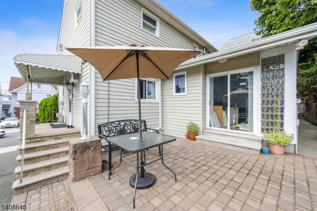 58 Mozart St, East Rutherford Boro, NJ 07073