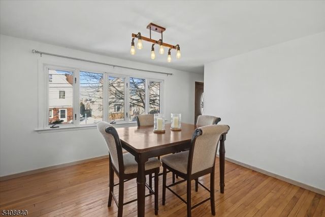 58 Mozart St, East Rutherford Boro, NJ 07073