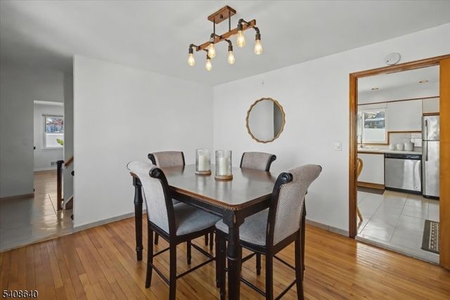 58 Mozart St, East Rutherford Boro, NJ 07073