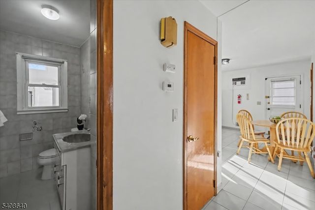 58 Mozart St, East Rutherford Boro, NJ 07073