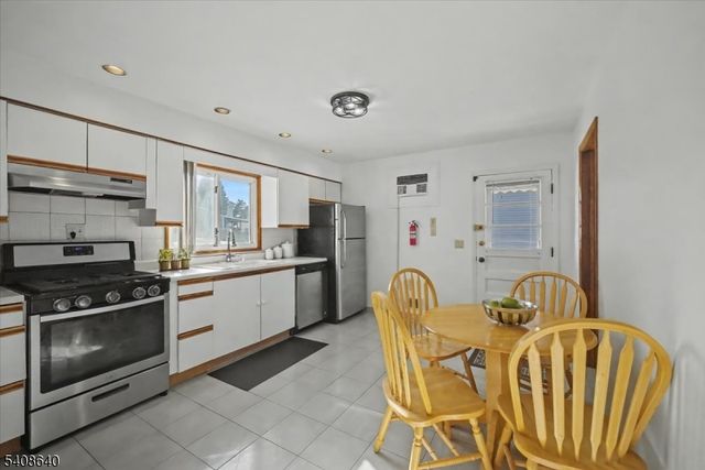 58 Mozart St, East Rutherford Boro, NJ 07073