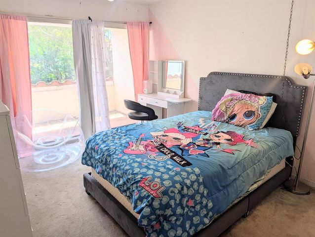 6651 Racquet Club Drive, Lauderhill, FL 33319