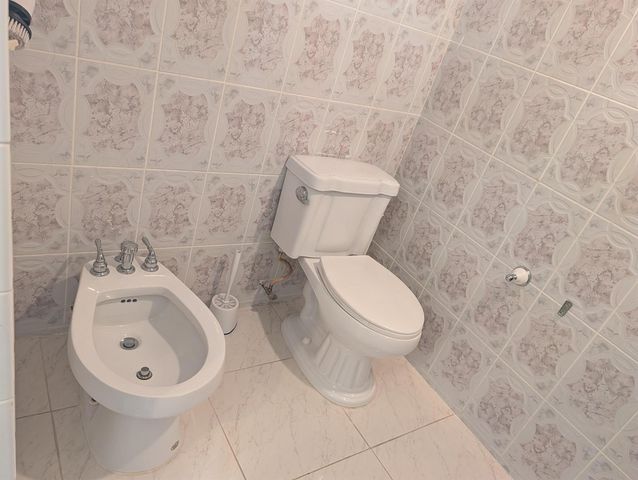 6651 Racquet Club Drive, Lauderhill, FL 33319