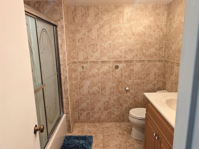 6651 Racquet Club Drive, Lauderhill, FL 33319