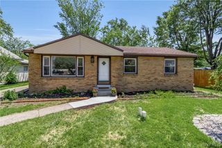 23 Heath, Tonawanda, NY 14223