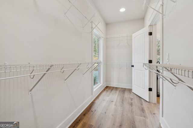 745 Captain Mcdonald Road, Dahlonega, GA 30533