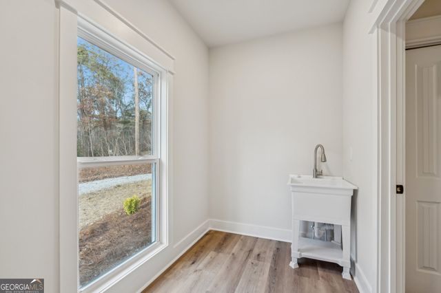 745 Captain Mcdonald Road, Dahlonega, GA 30533