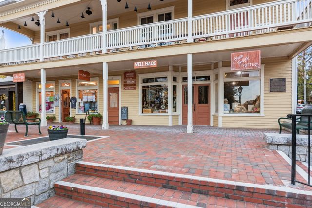 745 Captain Mcdonald Road, Dahlonega, GA 30533