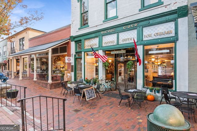 745 Captain Mcdonald Road, Dahlonega, GA 30533