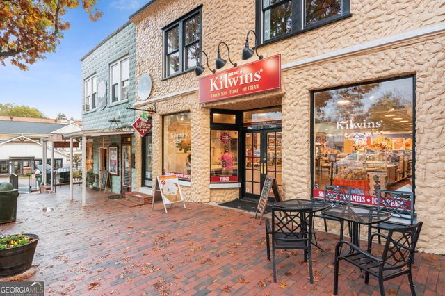 745 Captain Mcdonald Road, Dahlonega, GA 30533