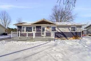 86 Pioneer Court, Fond Du Lac, WI 54935