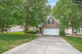 121 Stonemont Drive, Irmo, SC 29063