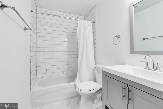 1712 3RD ST NW, Washington, DC 20001