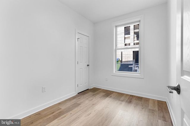 1712 3RD ST NW, Washington, DC 20001