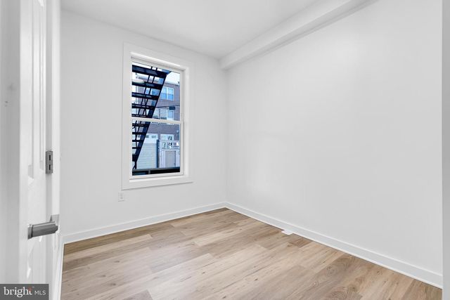 1712 3RD ST NW, Washington, DC 20001