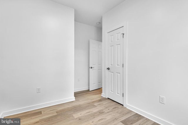 1712 3RD ST NW, Washington, DC 20001