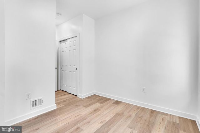 1712 3RD ST NW, Washington, DC 20001