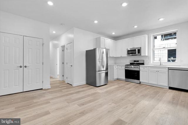 1712 3RD ST NW, Washington, DC 20001