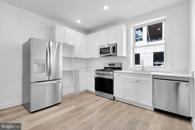 1712 3RD ST NW, Washington, DC 20001