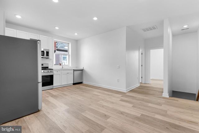 1712 3RD ST NW, Washington, DC 20001