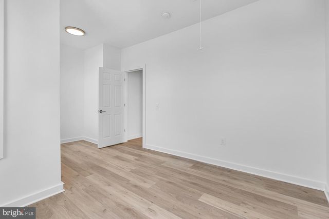 1712 3RD ST NW, Washington, DC 20001