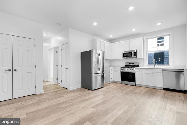 1712 3RD ST NW, Washington, DC 20001