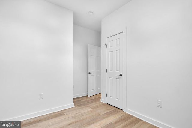 1712 3RD ST NW, Washington, DC 20001