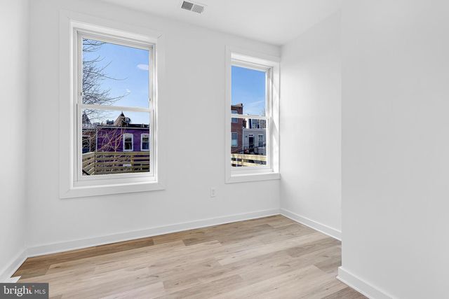 1712 3RD ST NW, Washington, DC 20001