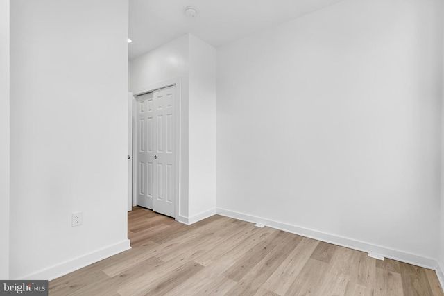 1712 3RD ST NW, Washington, DC 20001