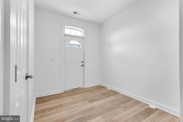 1712 3RD ST NW, Washington, DC 20001