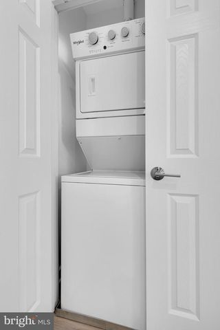 1712 3RD ST NW, Washington, DC 20001