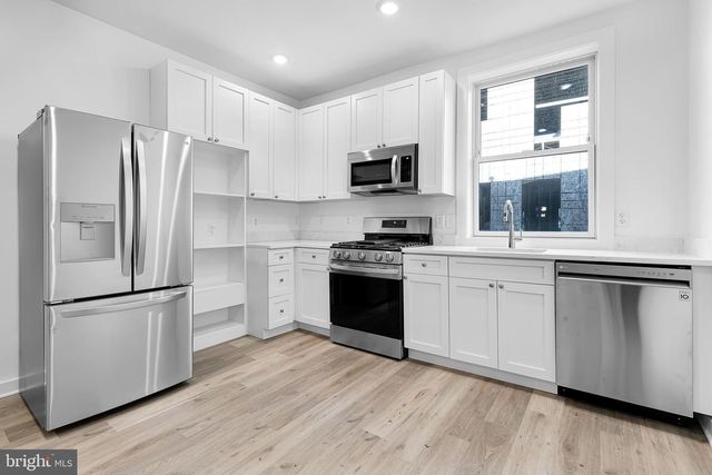 1712 3RD ST NW, Washington, DC 20001