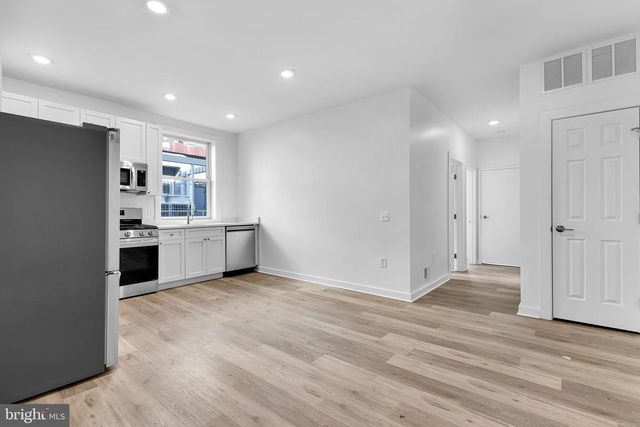 1712 3RD ST NW, Washington, DC 20001