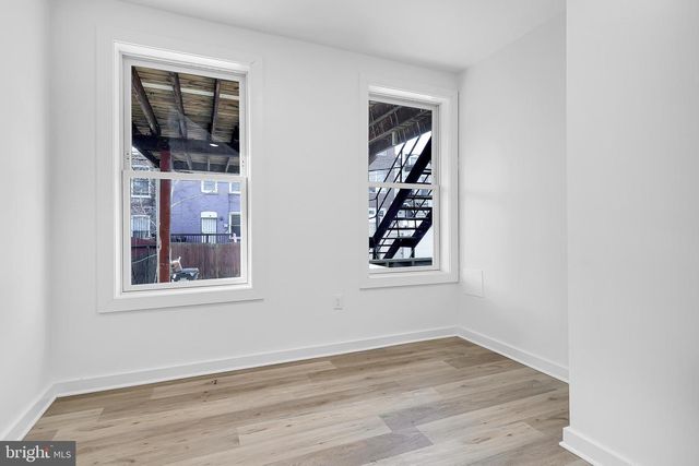 1712 3RD ST NW, Washington, DC 20001